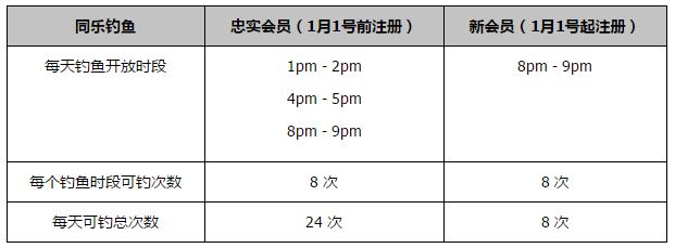 出轨的女人2